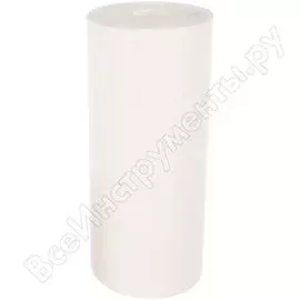 Картридж АКВА ПРО 10ВВ РР10ВВ5 765