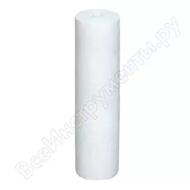 Картридж АКВА ПРО 20ВВ РР20ВВ5 766