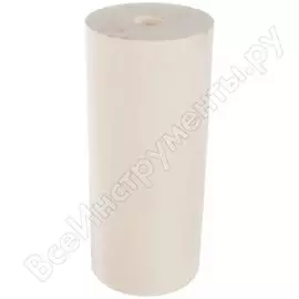 Картридж Aquafilter FCPS50M10B 618