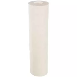 Картридж Aquafilter