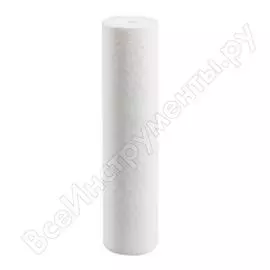 Картридж для холодной воды АКВА ПРО 10SL PP-10SL-5 499