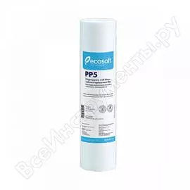 Картридж Ecosoft