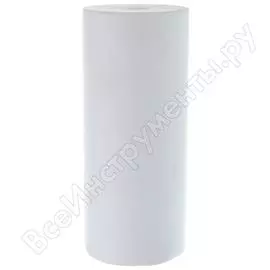 Картридж для фильтра Профитт PP-10BB 3175302