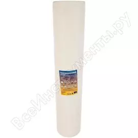 Картридж для фильтра Профитт PP-20BB 3175357