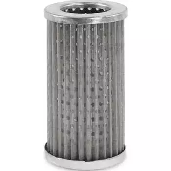 Картридж к фильтру Петролл gl-4 1315