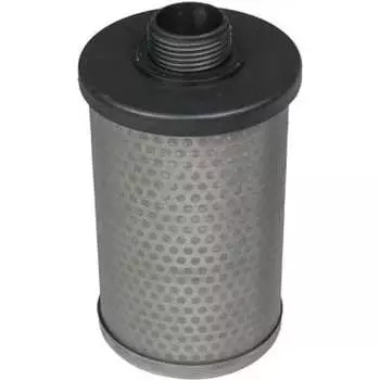 Картридж к фильтру Петролл gl-5 1329