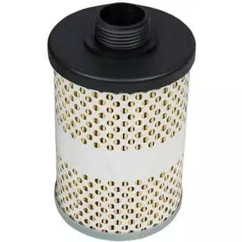 Картридж к фильтру Петролл gl-6 1330