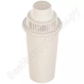 Универсальный картридж к кувшину Prio Новая вода K990