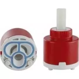 Картридж KAISER