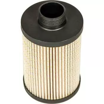 Картридж картонный Петролл petroll igf-1 1336