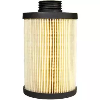 Картридж картонный Петролл petroll igf-2 1339