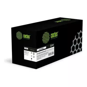 Картридж лазерный Cactus CS-TK1240 TK-1240 черный (1500 стр.) для Kyocera PA2001/PA2001W/MA2001/MA200 2029894