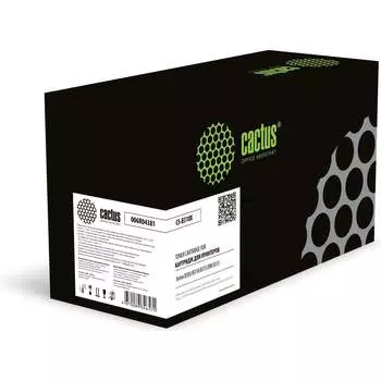 Картридж лазерный для Xerox B305/B310/B315/DNI B315 Cactus CS-B310X 006R04381 2056349