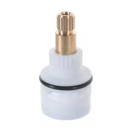 Картридж для переключения душа Ledeme