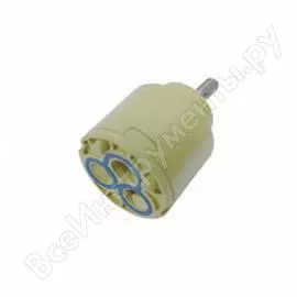 Картридж для смесителя Ledeme