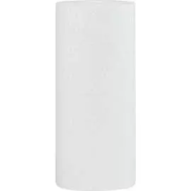 Картридж механической очистки Гейзер ПФМ-Г 20/10 10BB 28240