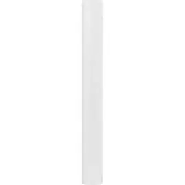 Картридж механической очистки Гейзер ПФМ-Г 10/5 20SL 28235