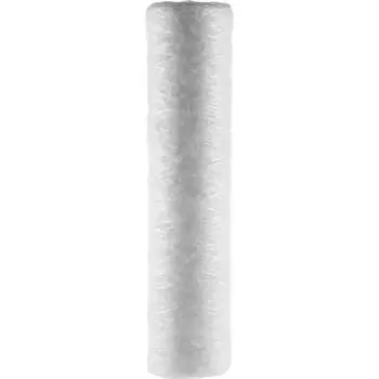 Картридж механической очистки Гейзер 28165