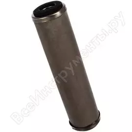 Картридж механической очистки Гейзер СНК 15 28197