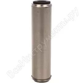 Картридж механической очистки Гейзер СНК 70 28111