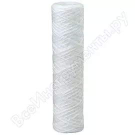 Картридж механической очистки АКВА ПРО SL10 405