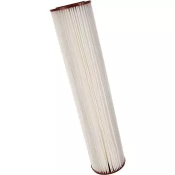 Картридж механической очистки Prio Новая вода K750