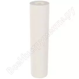 Картридж механической очистки Prio Новая вода K100