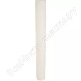 Картридж механической очистки Prio Новая вода K120