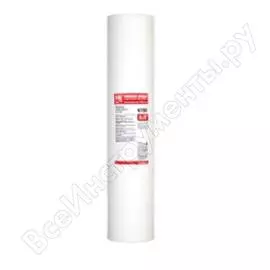 Картридж механической очистки Prio Новая вода K150