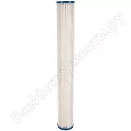Картридж механической очистки Prio Новая вода K720