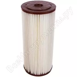 Картридж механической очистки Prio Новая вода K740