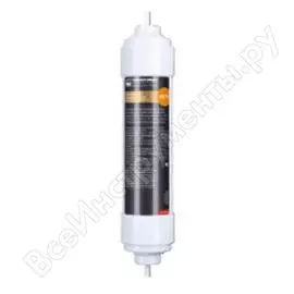 Картридж-минерализатор Prio Новая вода K879