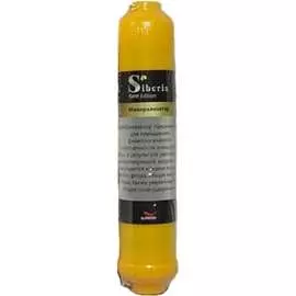 Картридж-минерализатор Siberia V03MIN00