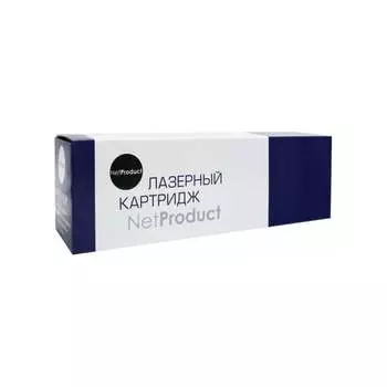 Картридж Netproduct PC-212EV N-PC-212EV