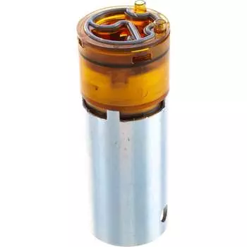 Картридж Nobili RCR46000/N 00000040587