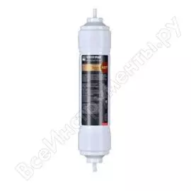 Картридж Prio Новая вода К 877