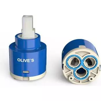 Картридж OLIVE'S