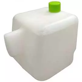 Картридж Luscan FC800 808406