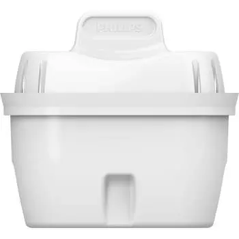 Картридж PHILIPS AWP211/51