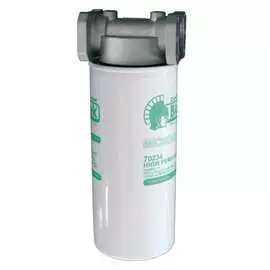 Картридж PIUSI Биодизель R14861000