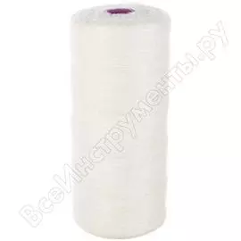 Картридж Гейзер PPY 5 - 10BB 28050