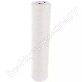 Картридж Гейзер PPY 5 - 10SL 28048