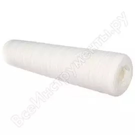 Картридж Гейзер PPY 5 - 20BB 28051