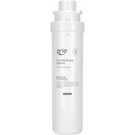 Картридж Prio Новая вода