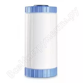 Картридж для фильтра Барьер