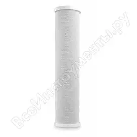 Картридж для фильтра Барьер ПРОФИ Р521Р01