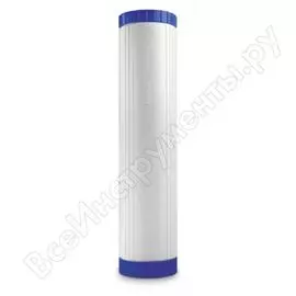 Картридж для фильтра Барьер