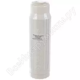 Картридж Барьер ПРОФИ Посткарбон