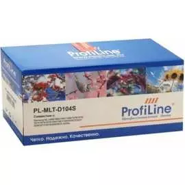 Картридж ProfiLine