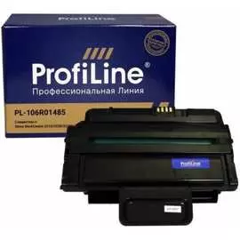 Картридж ProfiLine